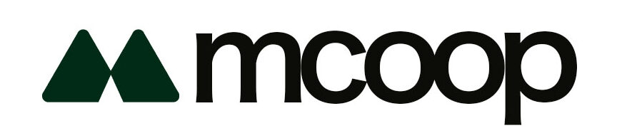 mcoop