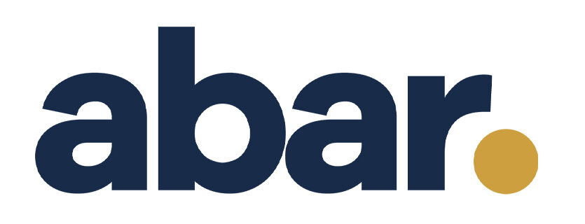abar